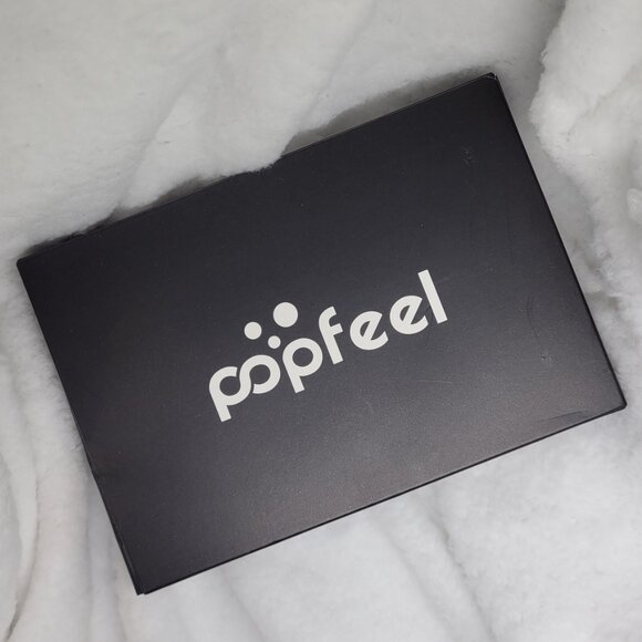 40 Color | Vibrant Candy | Eyeshadow Palette - Picture 2 of 5